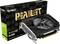 Palit GeForce GTX 1650 StormX D6, 4GB GDDR6, DVI, HDMI, DP Vorschaubild