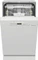 Miele G 5430 SCi SL Active brillantweiß Vorschaubild