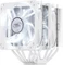 DeepCool Neptwin White Vorschaubild