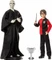 Mattel Harry Potter - Lord Voldemort und Harry Potter Vorschaubild