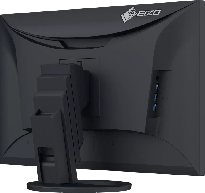 Eizo FlexScan EV2795, schwarz, 27"