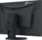 Eizo FlexScan EV2795, schwarz, 27" Vorschaubild