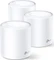TP-Link Deco X20, AX1800, 2er-Pack Vorschaubild