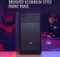 AeroCool CS-104 Vorschaubild