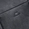 RivaCase Orly 8992 Laptoptasche 14" und MacBook Pro 16" schwarz Vorschaubild