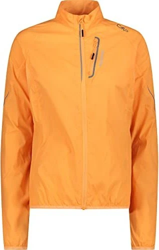CMP Wind Laufjacke (Damen)