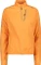 CMP Wind Laufjacke (Damen) Vorschaubild