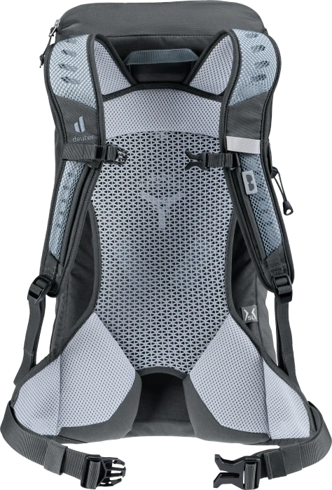 Deuter AC Lite 14 SL shale/graphite (Damen)