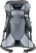 Deuter AC Lite 14 SL shale/graphite (Damen) Vorschaubild