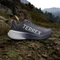 adidas Terrex Agravic 3 preloved violet/grey one/powder plum (Damen) Vorschaubild