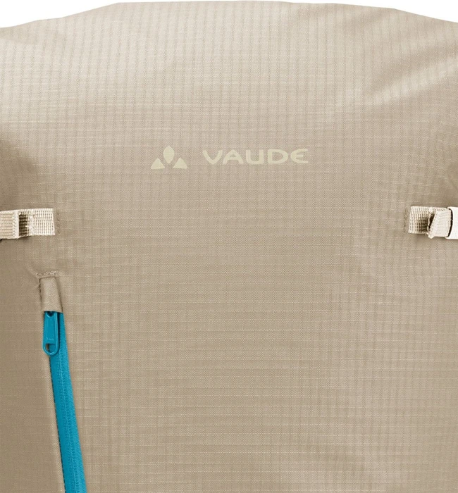 Vaude CityGo 23 II linen