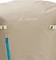 Vaude CityGo 23 II linen Vorschaubild