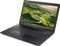 Acer Aspire F5-771G-738R, Core i7-7500U, 8GB RAM, 256GB SSD, 1TB HDD, GeForce GTX 950M, DE Vorschaubild