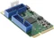 InLine Schnittstellenkarte, 2x USB 3.0 Pin Header, MiniPCIe Vorschaubild