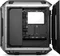 Cooler Master Cosmos C700M, Glasfenster Vorschaubild