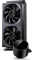 Jonsbo TH-240 Black Vorschaubild