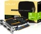 KFA2 GeForce GT 740 SOC, 1GB GDDR5, 2x DVI, Mini HDMI Vorschaubild