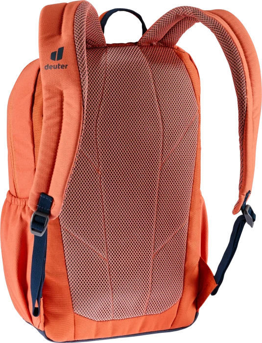 Deuter Vista Skip sienna/marine