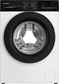 Grundig Edition 75 WM Frontlader