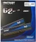 Patriot G2 Division 2 UDIMM 16GB Kit, DDR3-1600, CL9-9-9-24 Vorschaubild