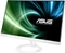 ASUS VX239H-W, 23" Vorschaubild