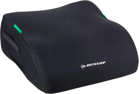 Dunlop Sitzerhöhung