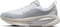 Nike Vomero 18 GTX (Herren) Vorschaubild