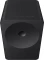 Samsung Music Studio 7 LS70H schwarz Vorschaubild