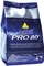 Inkospor Active Pro 80 500g Vorschaubild