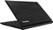 Toshiba Satellite C40-C-10Q, schwarz, Celeron N3050, 2GB RAM, 32GB Flash, DE Vorschaubild