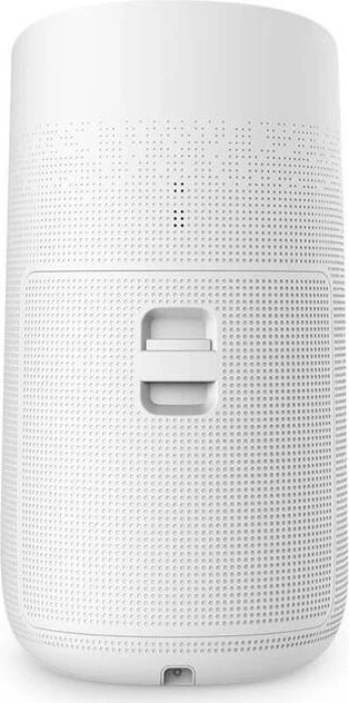Sogo 50W Luftreiniger (SS-21715)