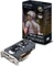 Sapphire Radeon HD 7850 Dual-X OC, 2GB GDDR5, 2x DVI, HDMI, DP, lite retail Vorschaubild