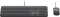 Logitech MK620 Signature Slim Wired Combo for Business Graphite, USB-C, BE Vorschaubild