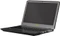 Schenker XMG P304-2OY, Core i7-4710MQ, 8GB RAM, 120GB SSD, 500GB HDD, GeForce GTX 860M, DE Vorschaubild