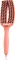 Olivia Garden Fingerbrush Combo medium Vorschaubild