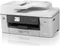 Brother MFC-J6540DWE, EcoPro, Tinte, mehrfarbig Vorschaubild