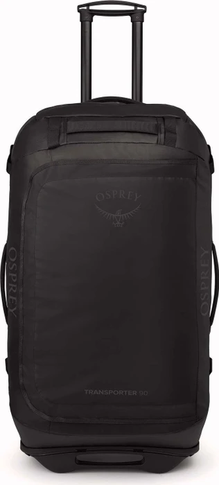 Osprey Transporter Wheeled Duffel 90