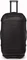 Osprey Transporter Wheeled Duffel 90 Vorschaubild