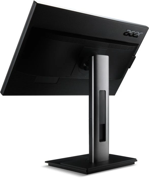 Acer Business B6 B246HYLAymdpr, 23.8"