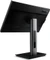 Acer Business B6 B246HYLAymdpr, 23.8" Vorschaubild