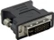 EVGA GeForce GT 730, 4GB DDR3, 2x DVI, Mini HDMI Vorschaubild
