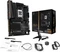 ASRock X870 Taichi Creator (AMD AM5) Vorschaubild