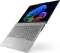 Lenovo ThinkBook 14x ILL, Luna Grey, Core Ultra 7 256V, 16GB RAM, 512GB SSD, DE Vorschaubild
