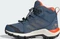 adidas Terrex Disney Mid Gore-Tex wonder steel/grey three/semi impact orange (Junior) Vorschaubild
