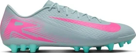 Nike Mercurial Vapor 16 Academy AG Low-Top ocean cube/pink blast (Herren)