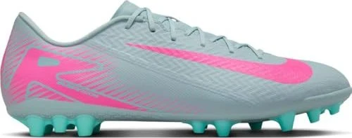 Nike Mercurial Vapor 16 Academy AG Low-Top ocean cube/pink blast (Herren)