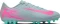 Nike Mercurial Vapor 16 Academy AG Low-Top (Herren) Vorschaubild