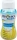 Nestlé Resource Protein Drink Vanille 4800ml (24x 200ml)