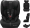 Kinderkraft Comfort Up 2 Plus i-Size Vorschaubild