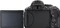 Nikon D5300 schwarz mit Objektiv AF-S DX 18-140mm 3.5-5.6 G ED VR Vorschaubild